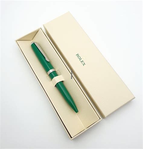 rolex pen price in uae|rolex for sale uae.